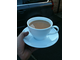 big lee cup of tea.jpg